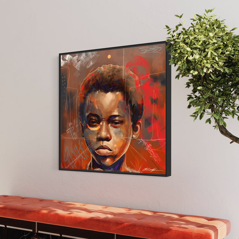 ILLMATIC
