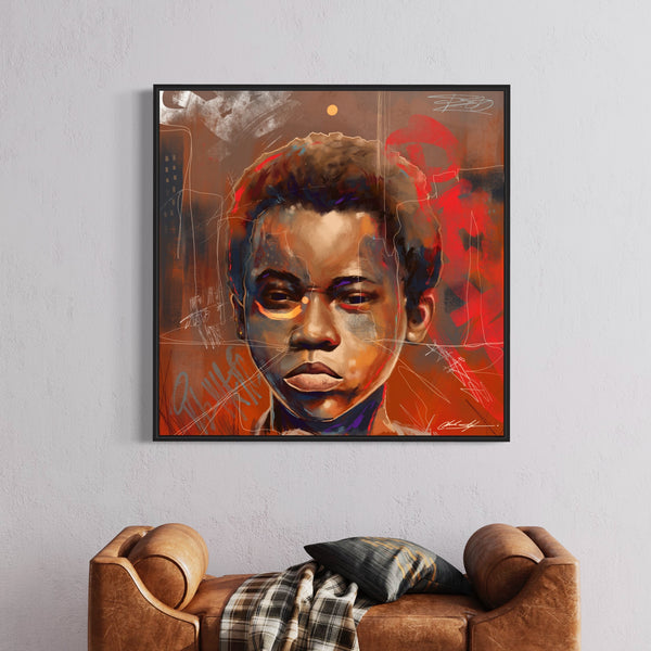ILLMATIC