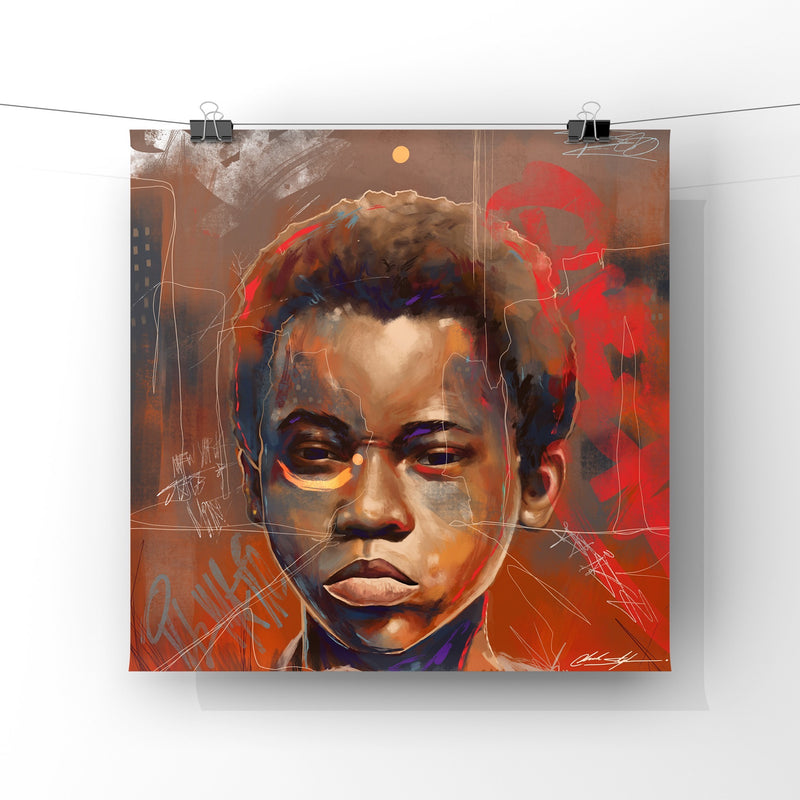 ILLMATIC