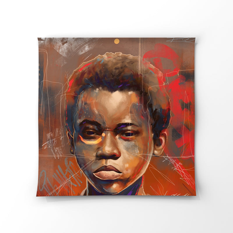 ILLMATIC