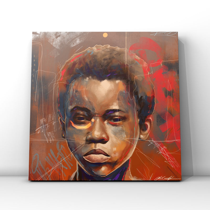 ILLMATIC