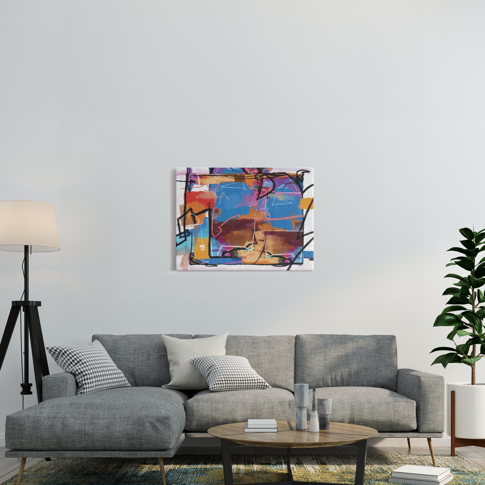 generated-proPreview-6