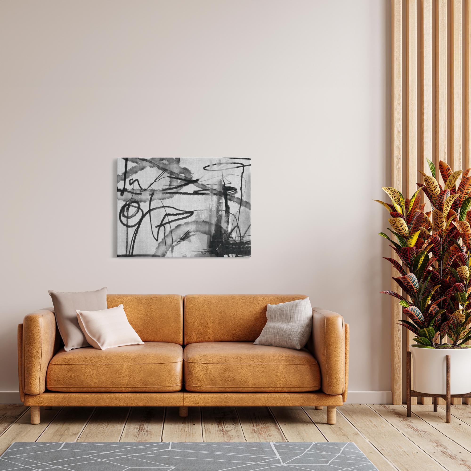 CanvsWrp-WhtWrp-30x40-2