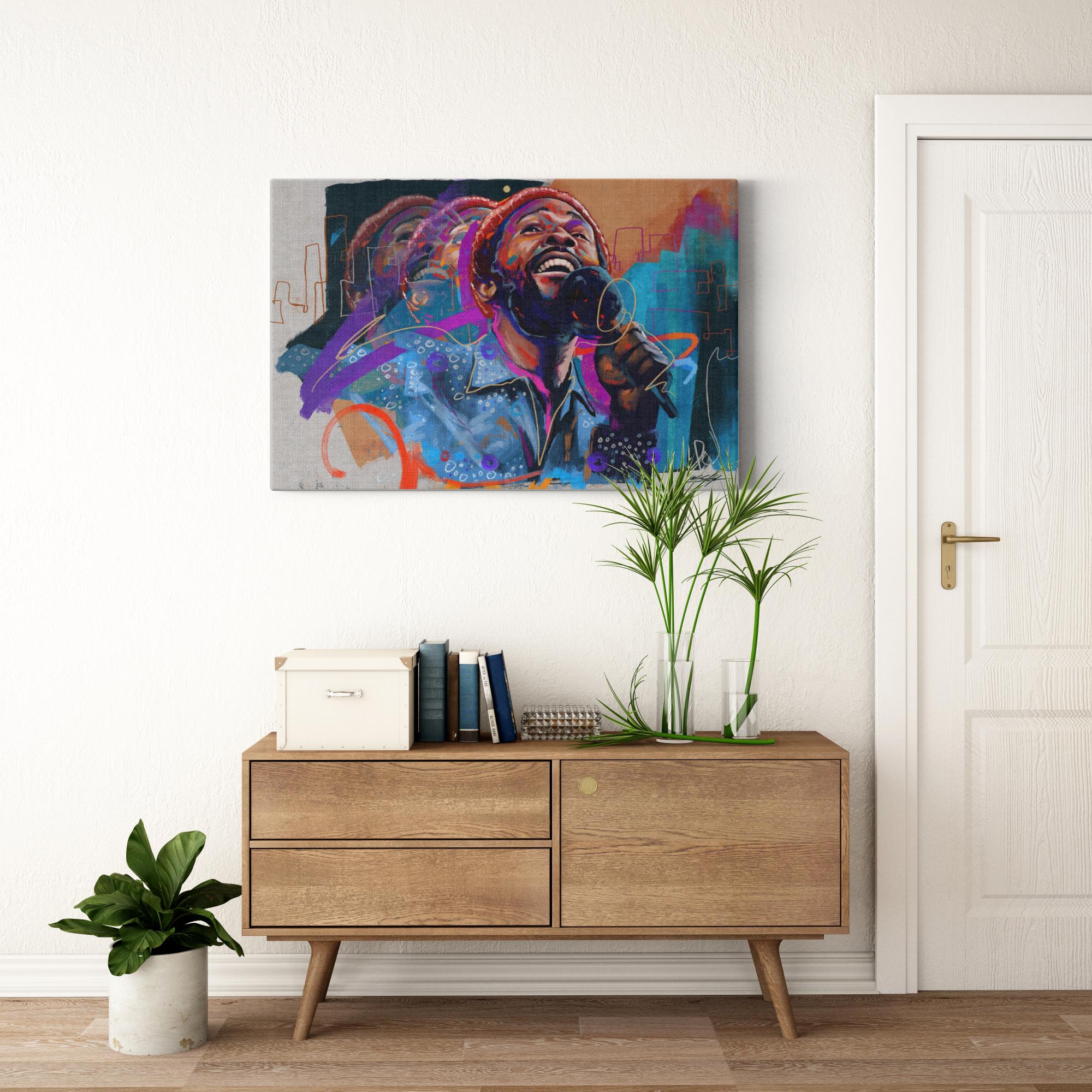 generated-proPreview-4