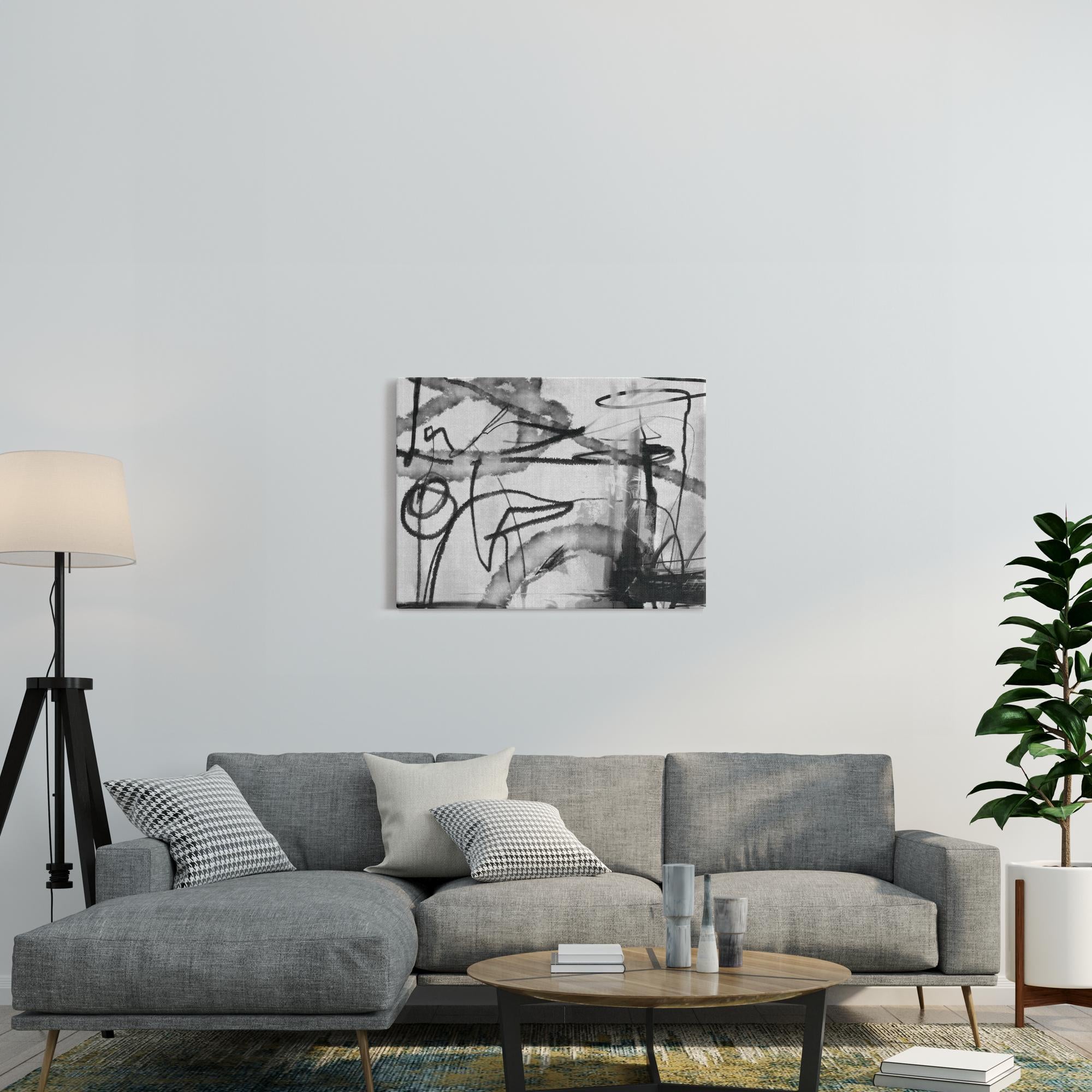 generated-proPreview-6