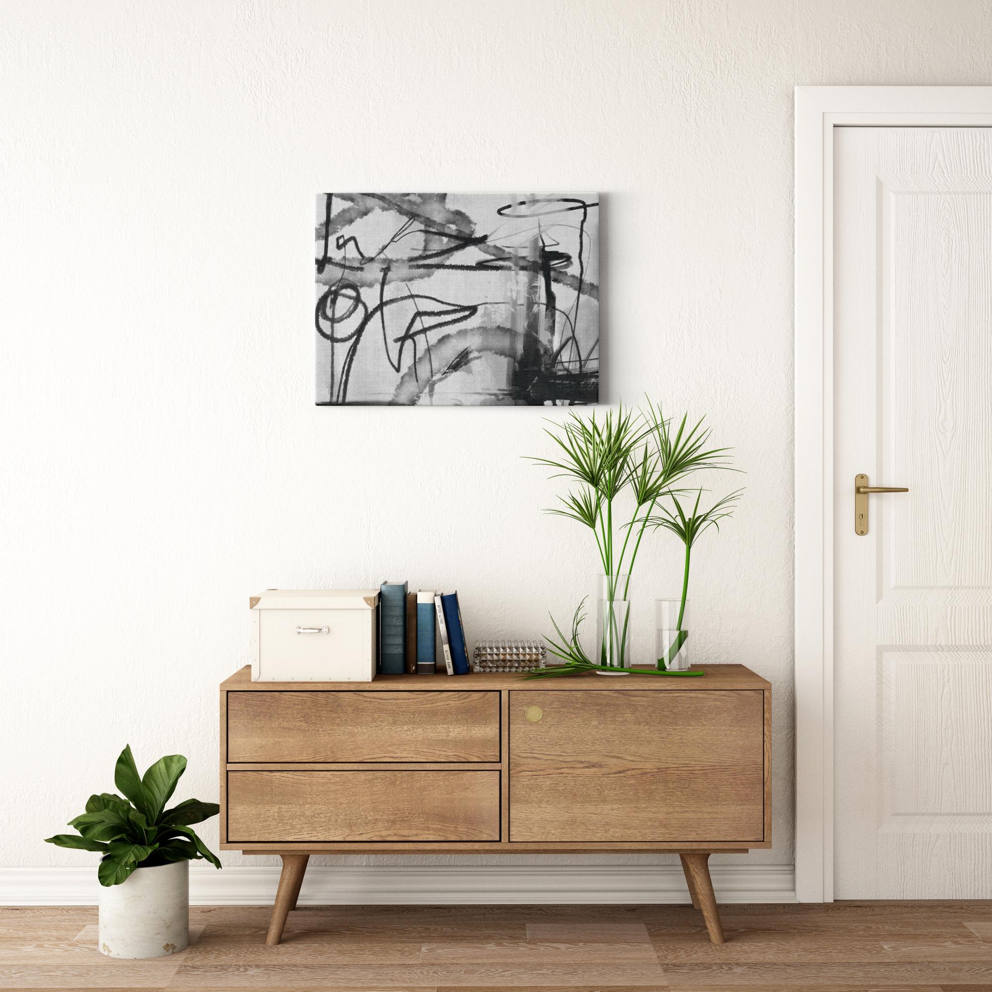 generated-proPreview-2