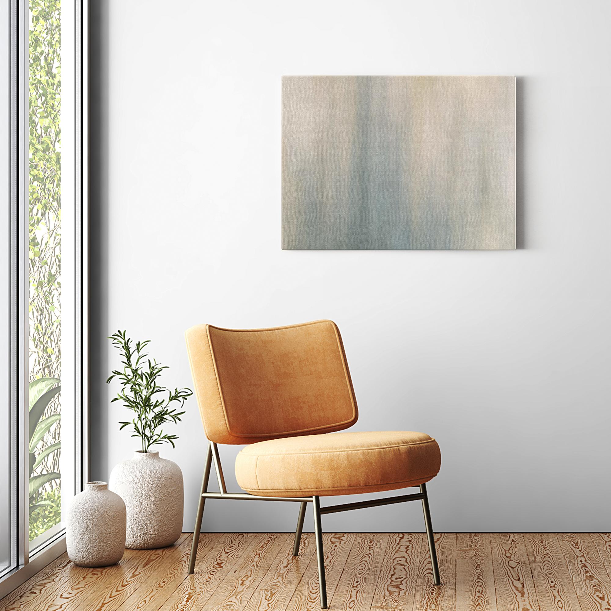 CanvsWrp-WhtWrp-24x32-1