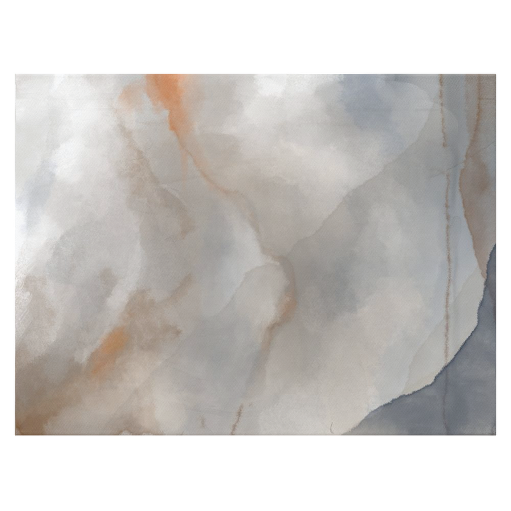 generated-preview-7