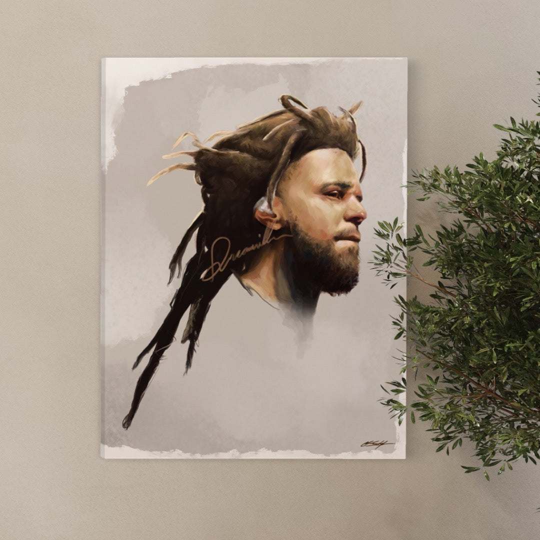 Coleworld