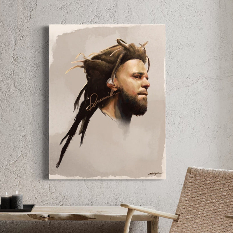 Coleworld