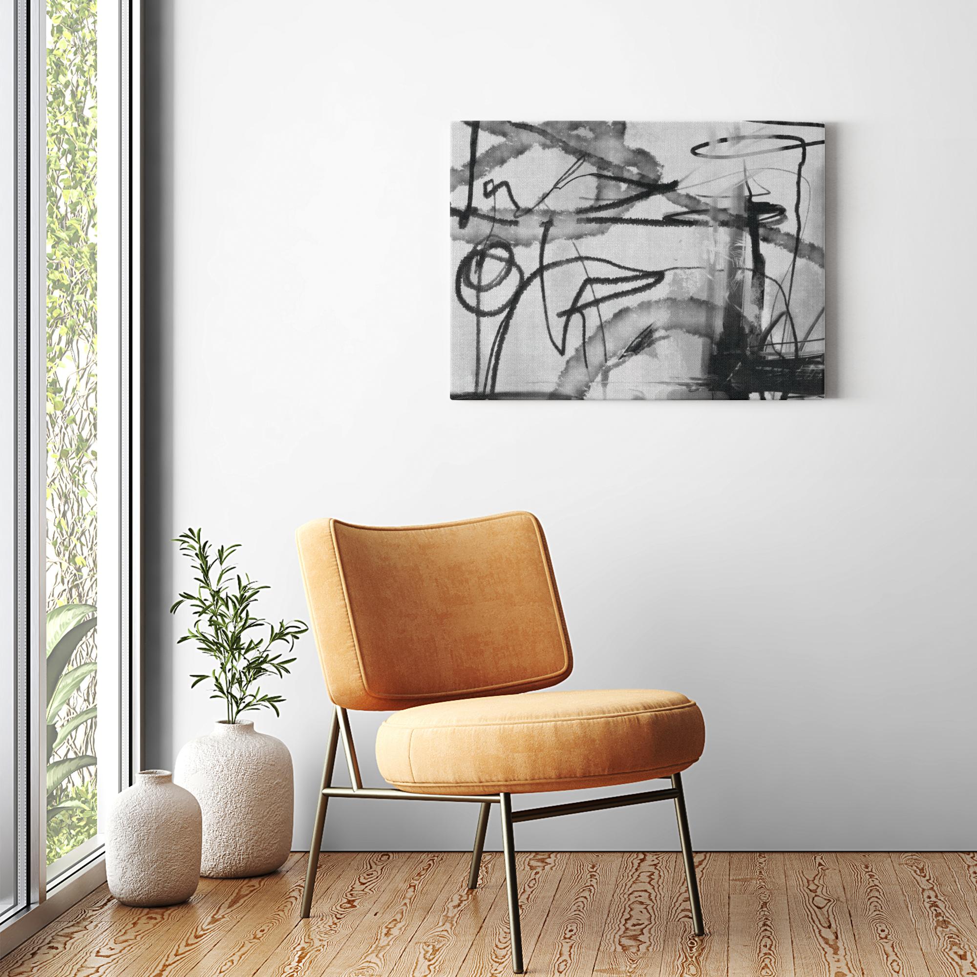 CanvsWrp-WhtWrp-24x32-1