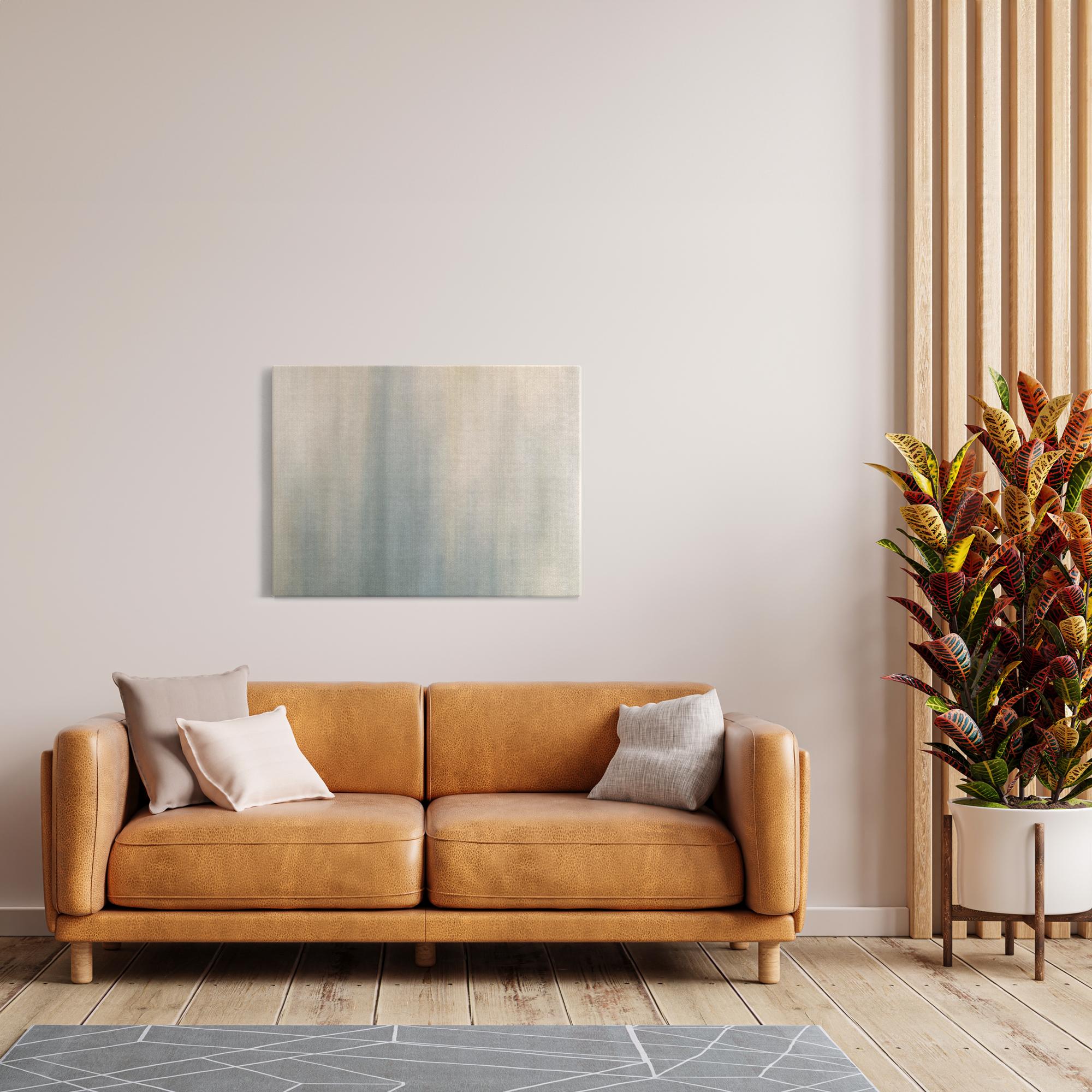 CanvsWrp-WhtWrp-30x40-2