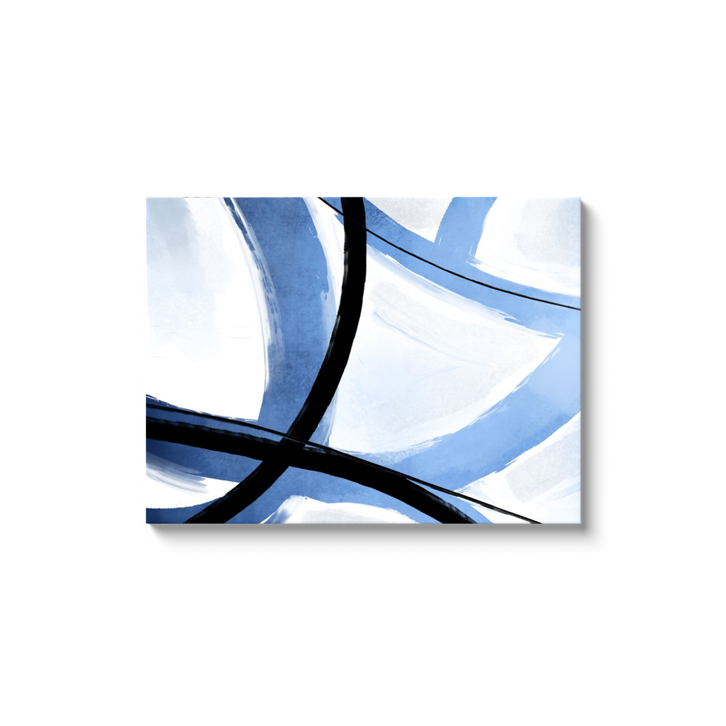 generated-proPreview-7