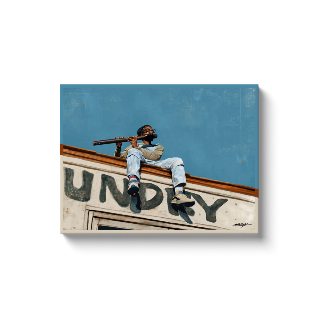 generated-proPreview-0