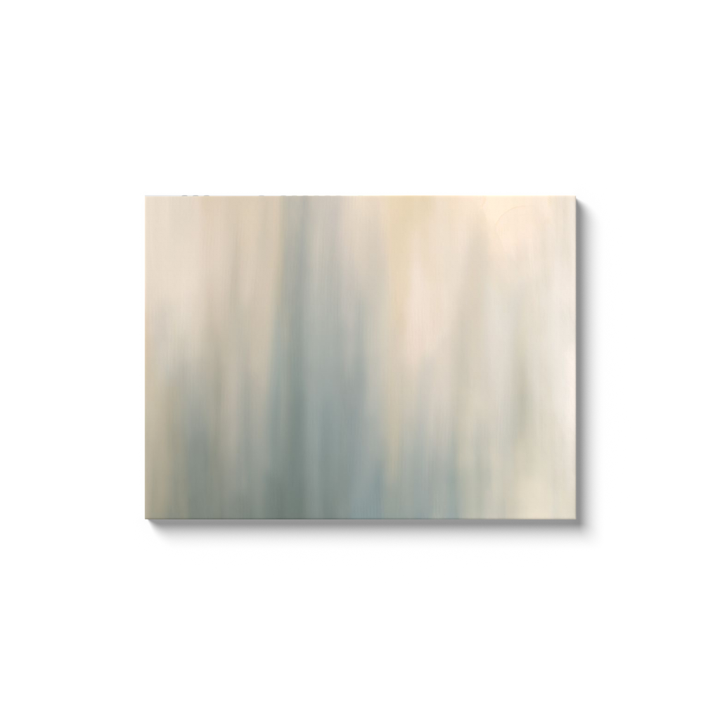 generated-proPreview-7