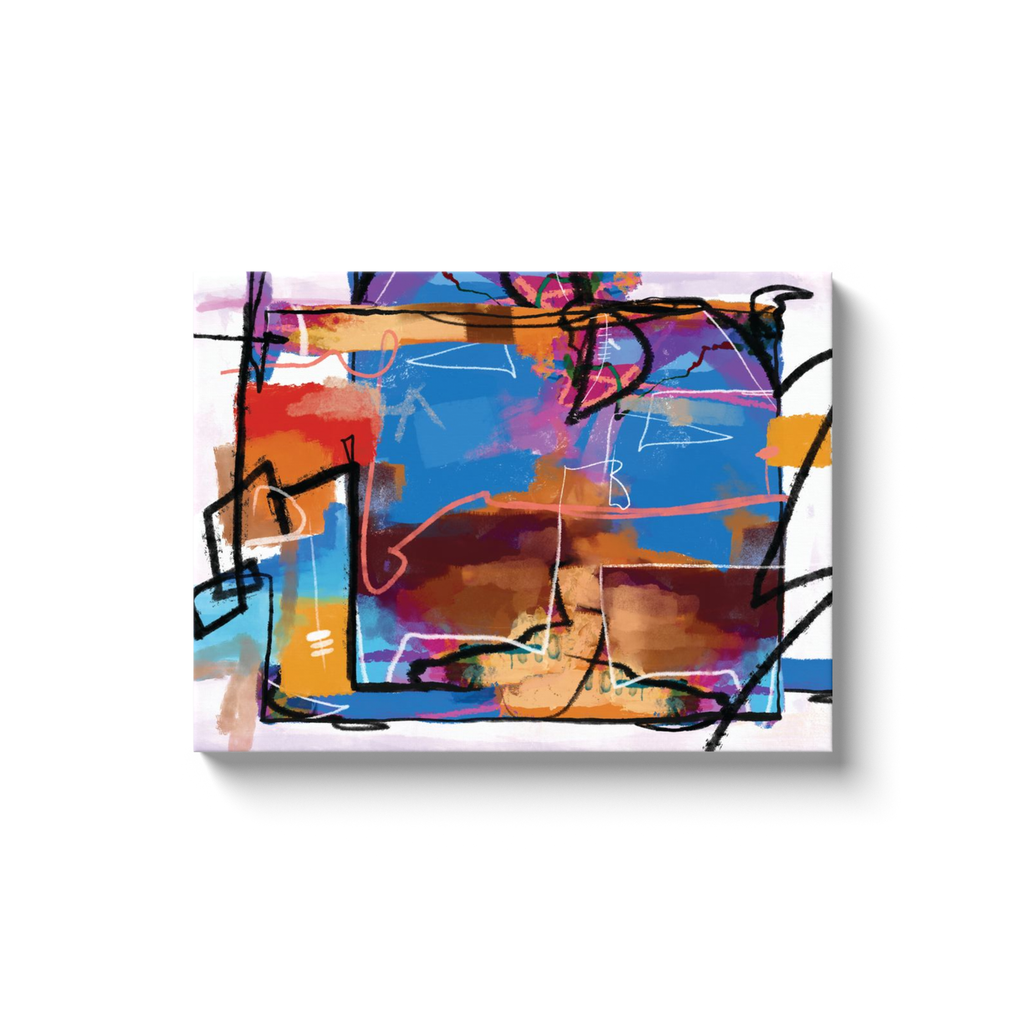 generated-proPreview-0