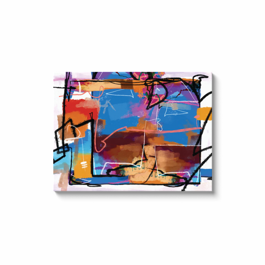 generated-proPreview-7