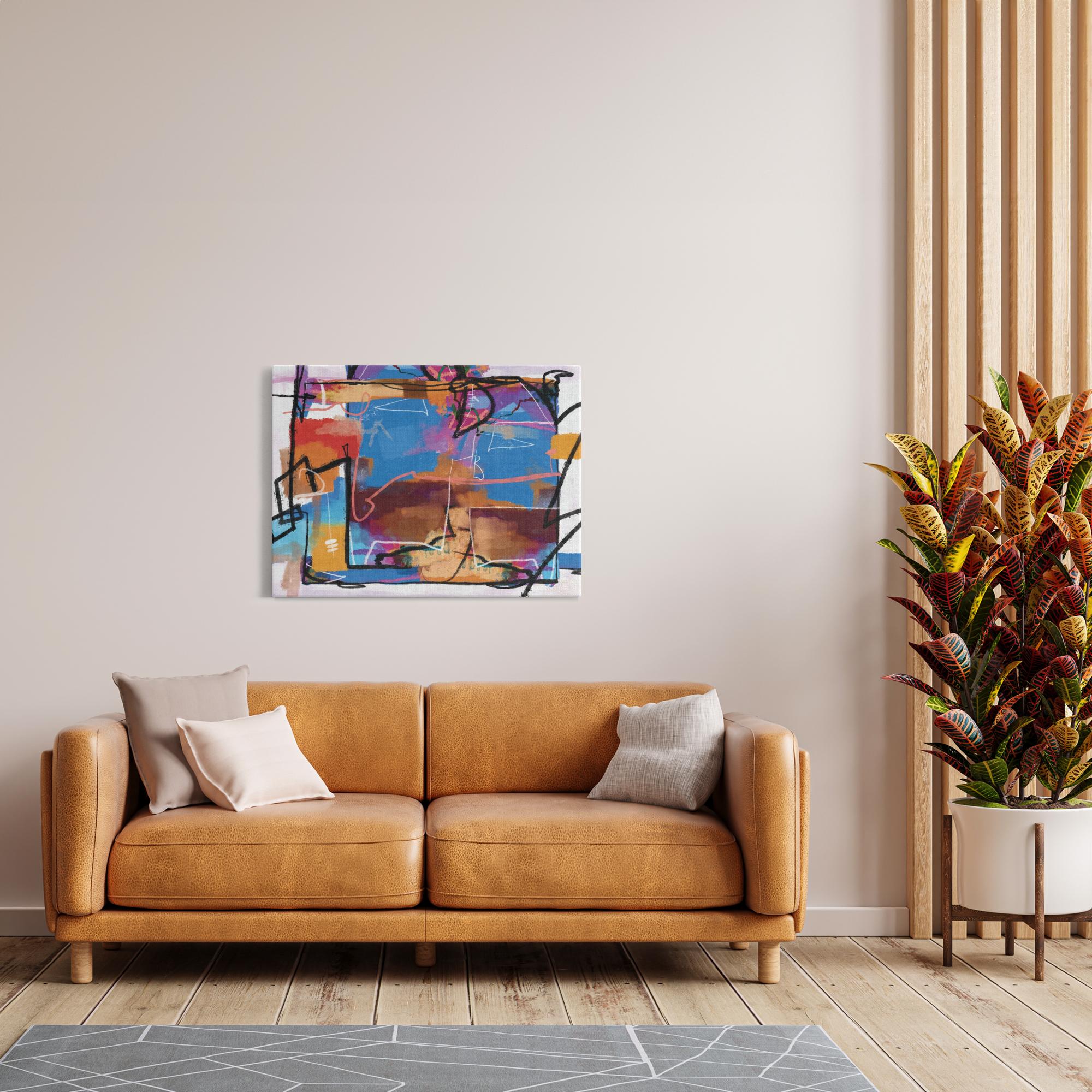 generated-proPreview-5