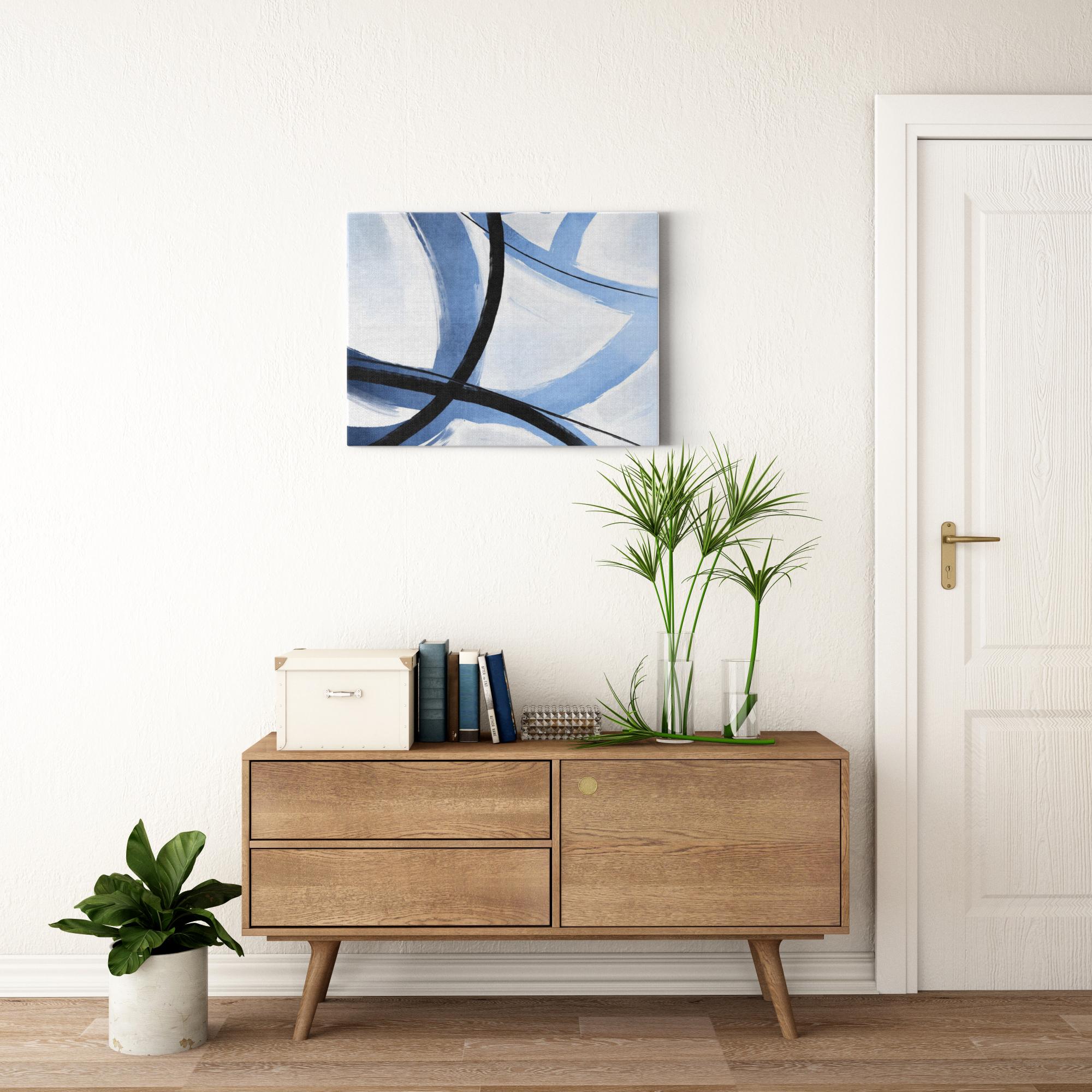 generated-proPreview-2