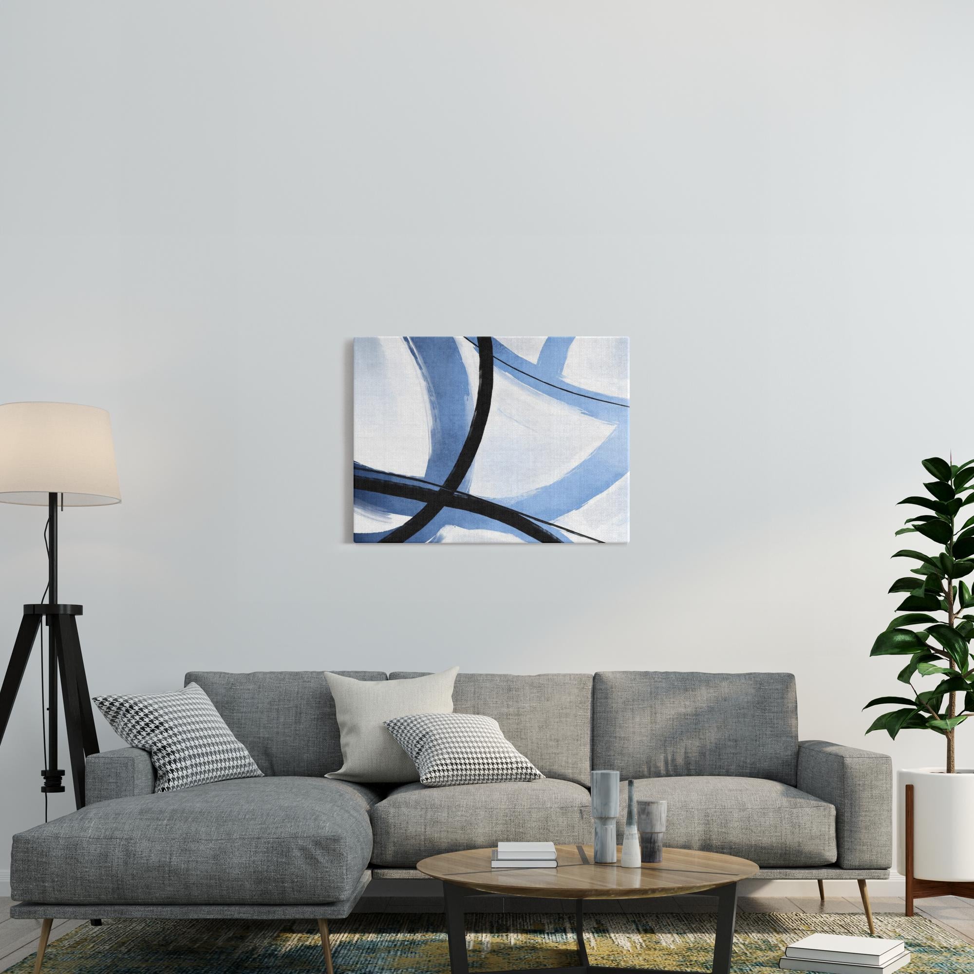 generated-proPreview-6