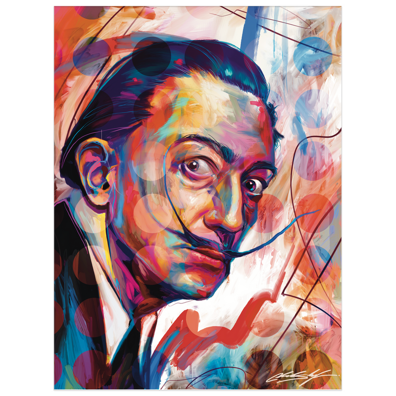 DALI