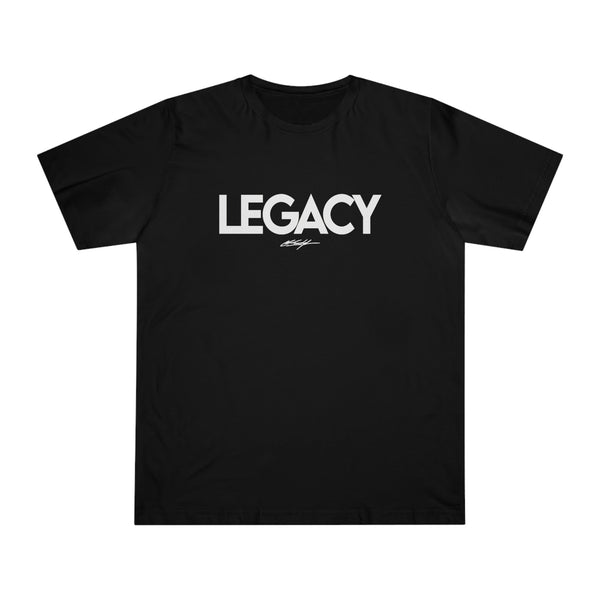 LEGACY Tshirt