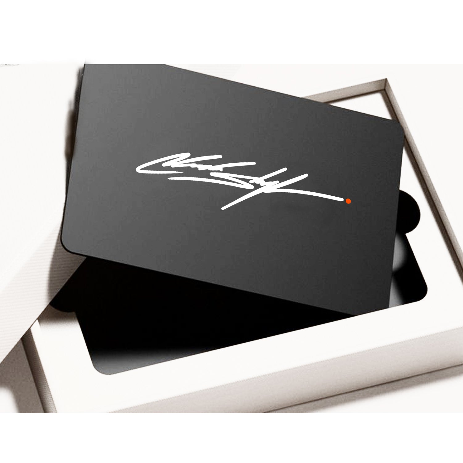 Short and Sweet + Art Card サイン入りアートカード付 Sabrina Carpenter Short n' Sweet Vinyl and Insert Signed Art Card