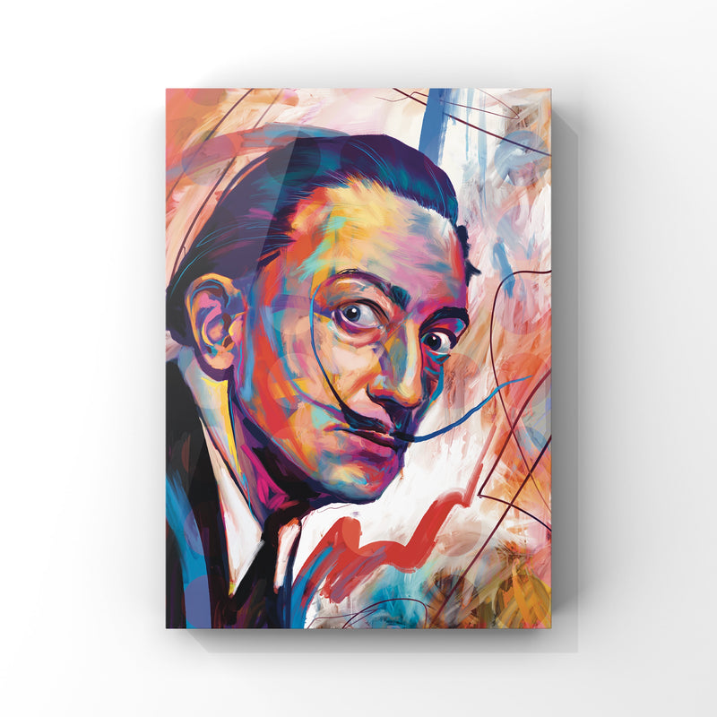 DALI