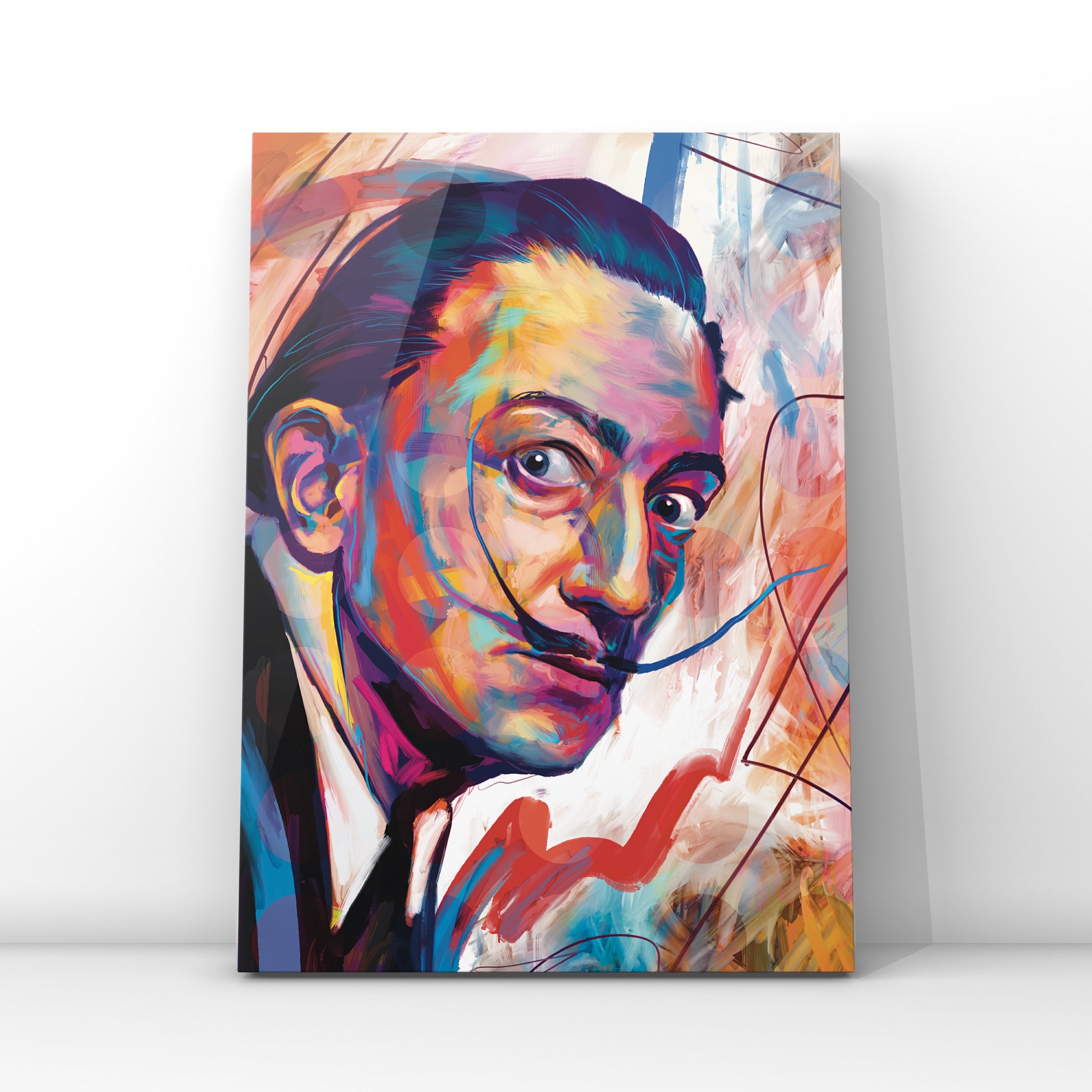 DALI