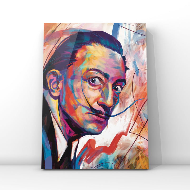 DALI