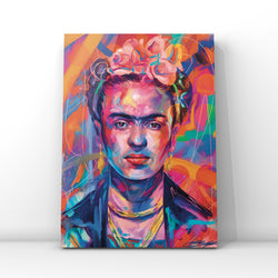 KAHLO