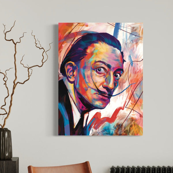 DALI
