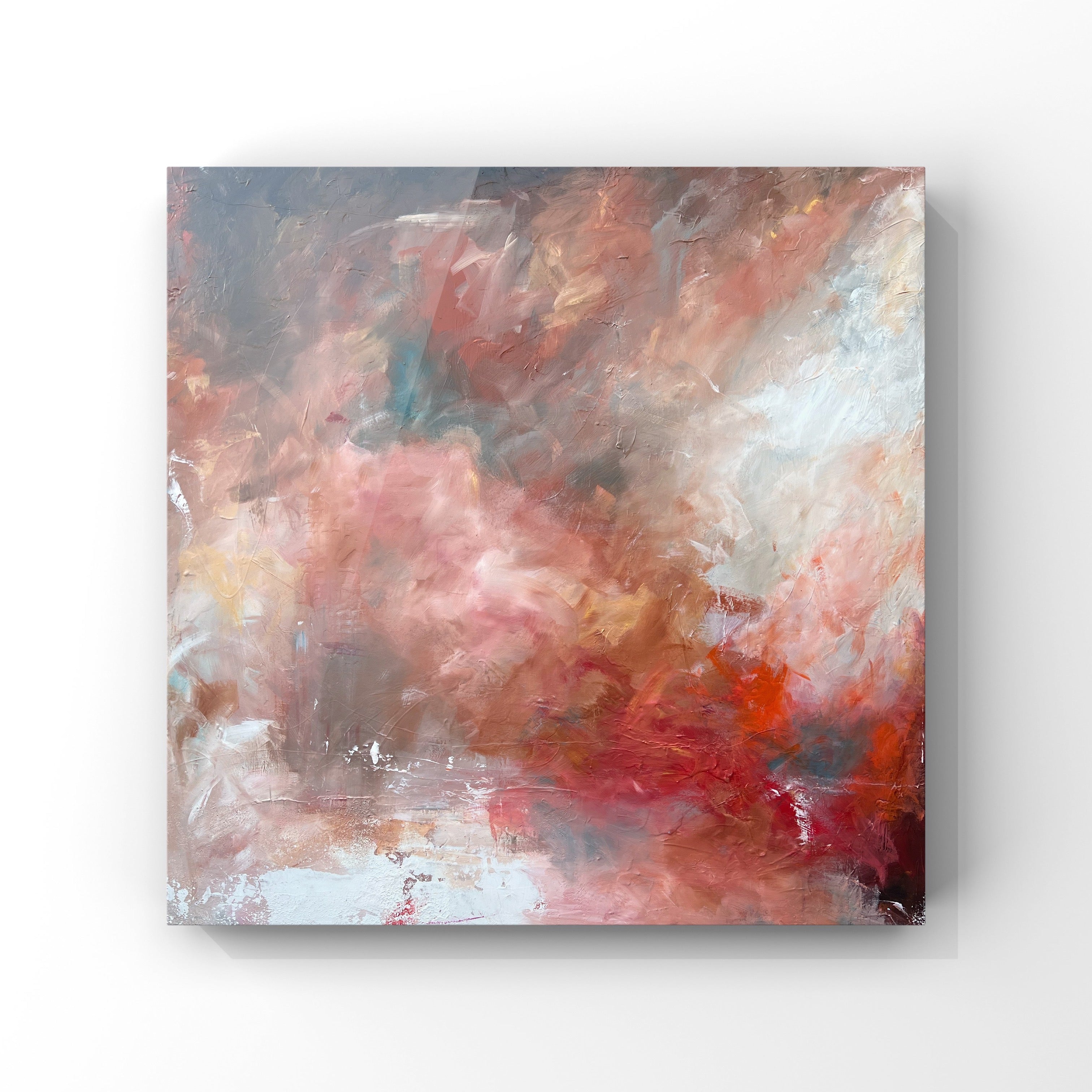 UNTITLED 1