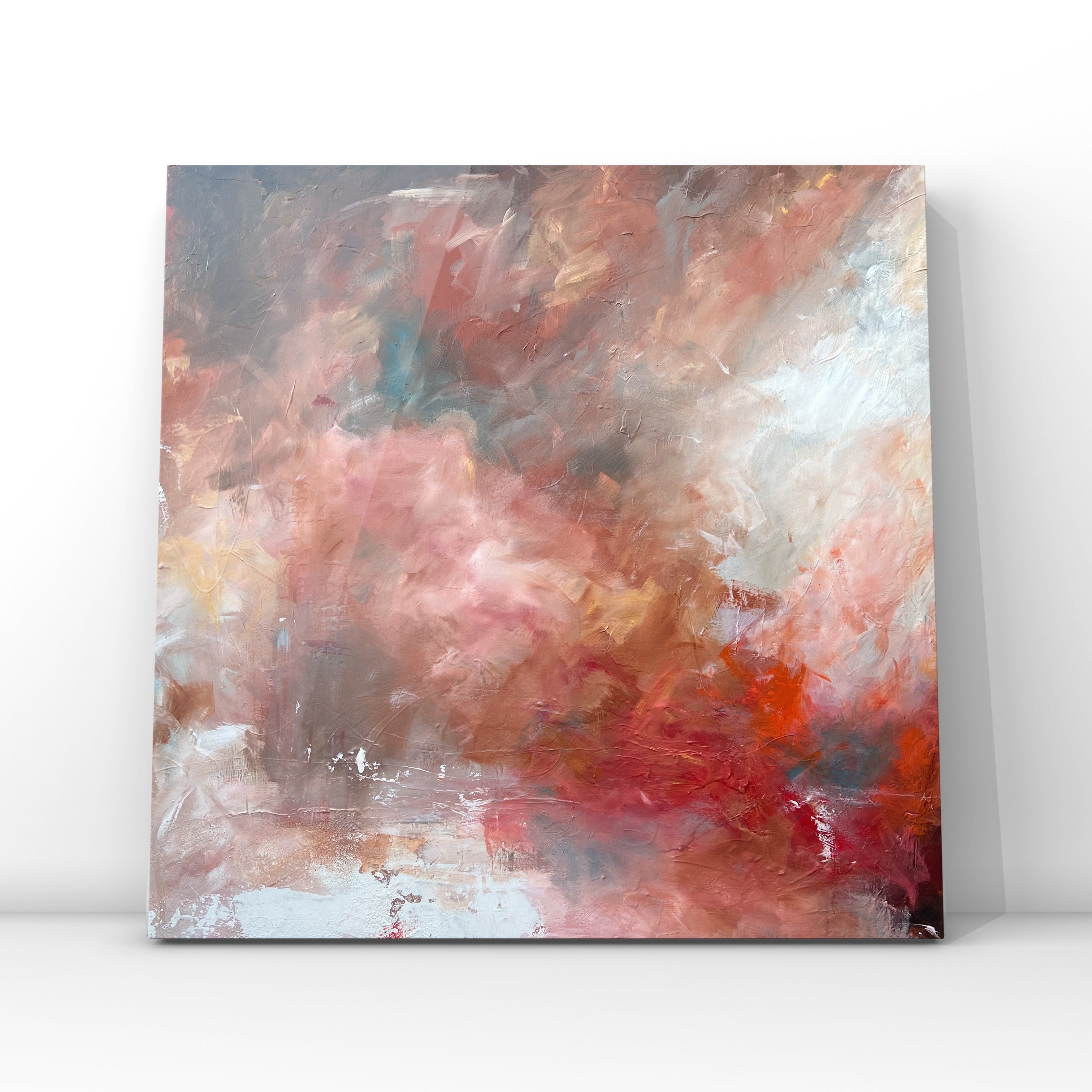UNTITLED 1