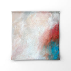 UNTITLED 2