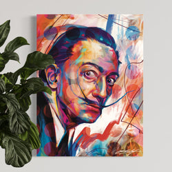 DALI