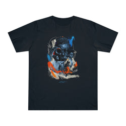 OUR'T HISTORY TSHIRT MERCH