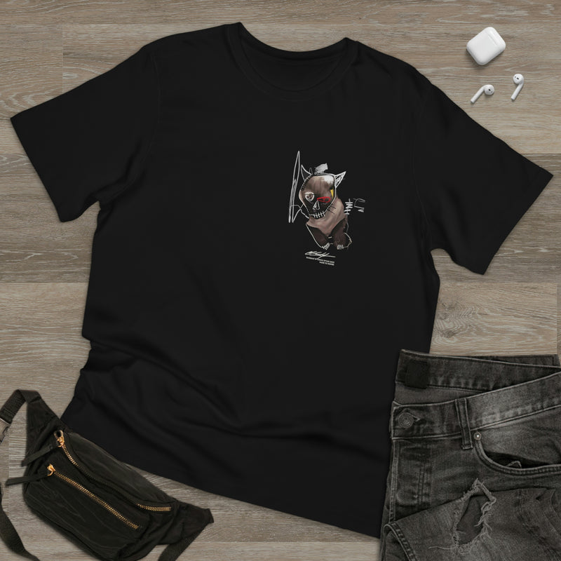 Basq T-shirt