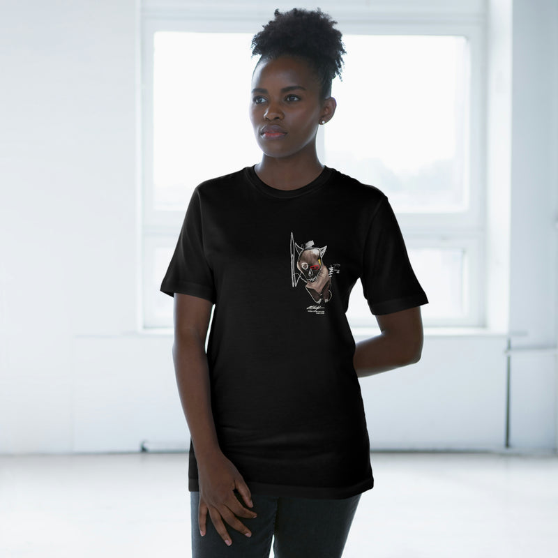 Basq T-shirt