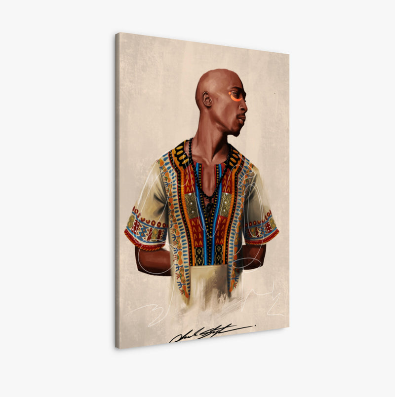 BHM Pac