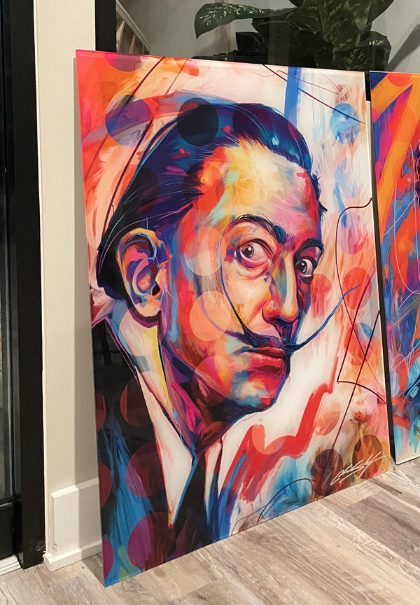 Dali