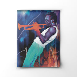 MILES
