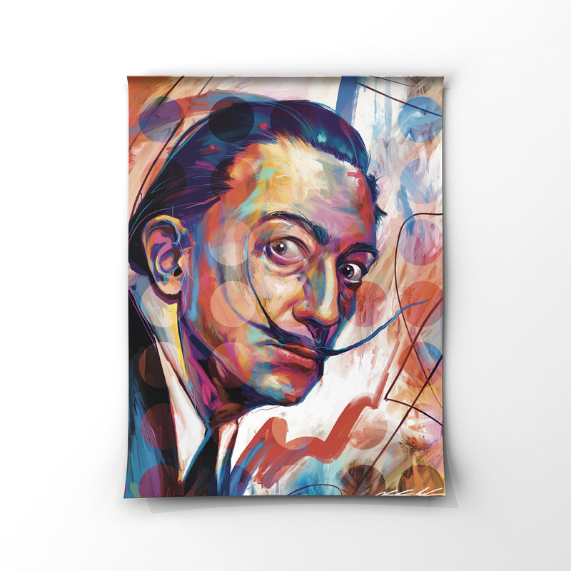 DALI