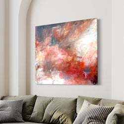 UNTITLED 1