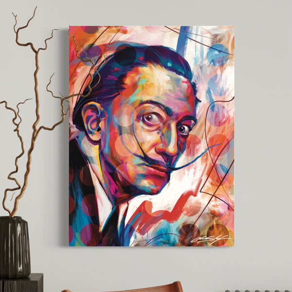 Dali