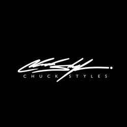 Chuck Styles